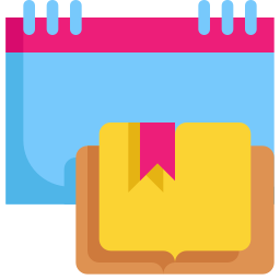 time-to-study.png