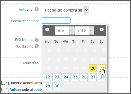 Screenshot_2020-04-22_C_mo_crear_descuentos_y_variaciones_de_precio_7_.png