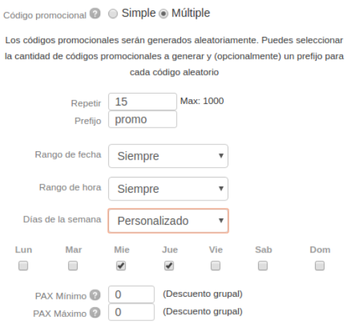 Screenshot_2020-04-22_C_mo_crear_descuentos_y_variaciones_de_precio_4_.png