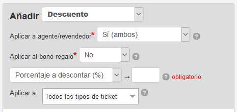 Screenshot_2020-04-22_C_mo_crear_descuentos_y_variaciones_de_precio_1_.png