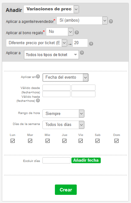 Screenshot_2020-04-22_C_mo_crear_descuentos_y_variaciones_de_precio_15_.png