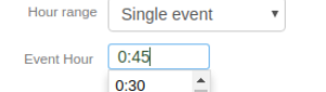 Screenshot_2020-04-22_How_to_set_up_discounts_and_price_variations_10_.png