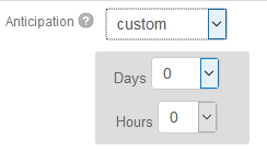 Screenshot_2020-04-22_How_to_set_up_discounts_and_price_variations_6_.png