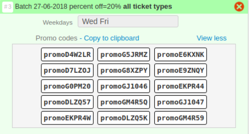 Screenshot_2020-04-22_How_to_set_up_discounts_and_price_variations_5_.png