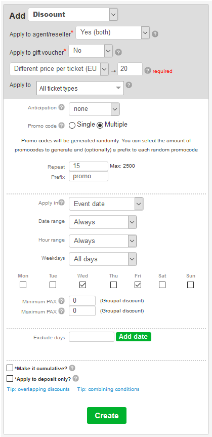 Screenshot_2020-04-22_How_to_set_up_discounts_and_price_variations_4_.png