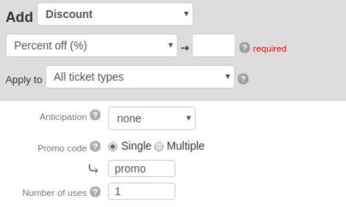 Screenshot_2020-04-22_How_to_set_up_discounts_and_price_variations_3_.png