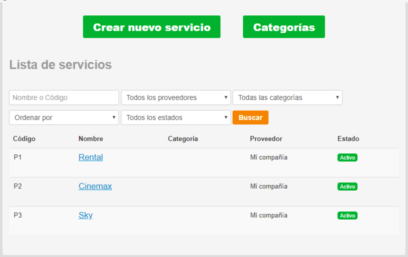 Screenshot_2020-04-22_C_mo_crear_Categor_as_3_.png