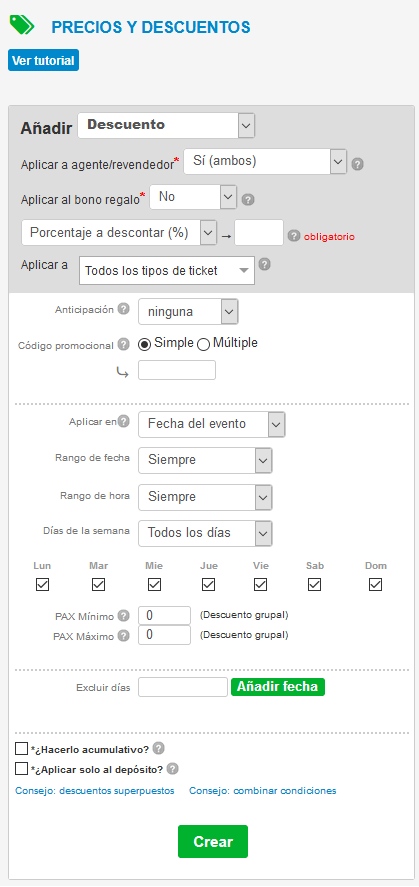 Screenshot_2020-04-22_C_mo_crear_descuentos_y_variaciones_de_precio_16_.png
