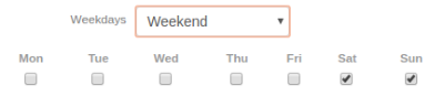 Screenshot_2020-04-22_How_to_set_up_discounts_and_price_variations_12_.png