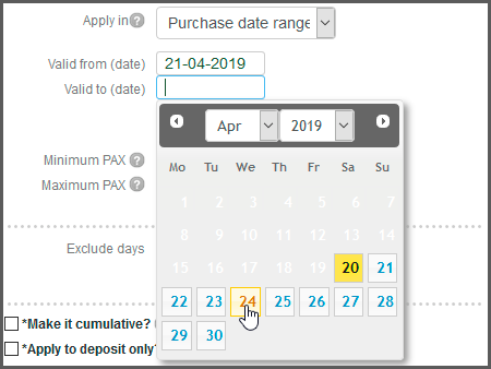 Screenshot_2020-04-22_How_to_set_up_discounts_and_price_variations_8_.png