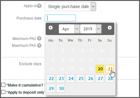 Screenshot_2020-04-22_How_to_set_up_discounts_and_price_variations_7_.png
