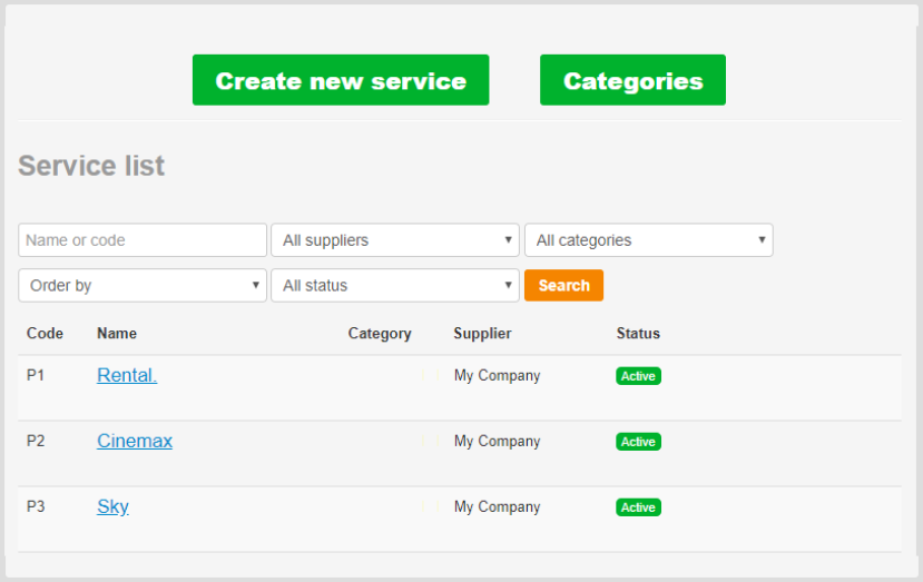 Screenshot_2020-04-22_How_to_create_categories_2_.png