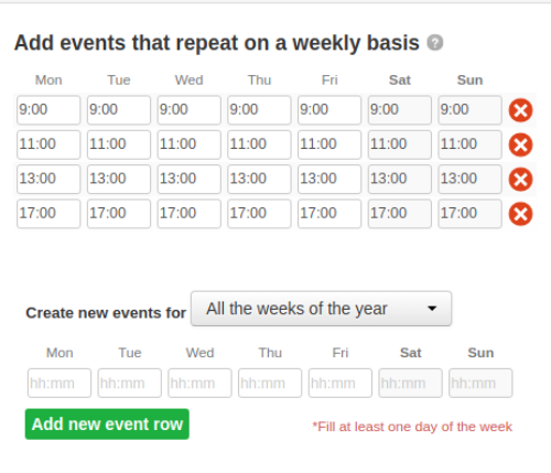 Screenshot_2020-04-29_How_to_edit_schedules.png