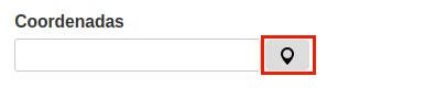 Selecci_n_050.png