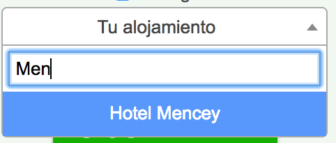 Transfers_es_7.png