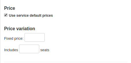 price.png