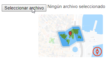 Screenshot_2020-05-12_Email_de_confirmaci_n_6_.png
