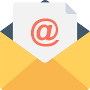 Screenshot_2020-05-12_Email_de_confirmaci_n.png