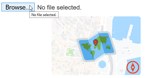 Screenshot_2020-05-13_Booking_Email__5_.png