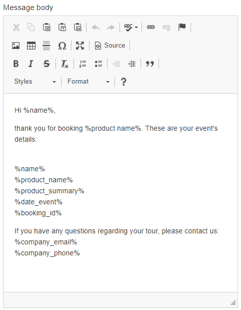 Screenshot_2020-05-13_Booking_Email__3_.png