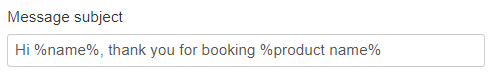 Screenshot_2020-05-13_Booking_Email__2_.png