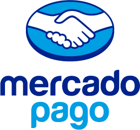 Logo de Mercado Pago