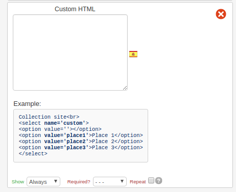 Custom_HTML.png