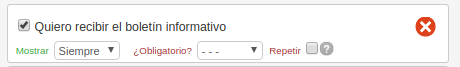 NL_ES_.png