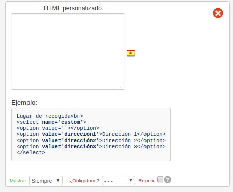 HTML_pers_2.png