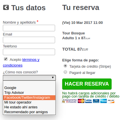 Book_ES_10.png