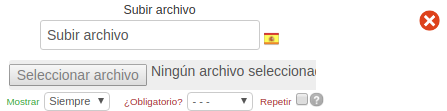 Subir_archivo.png