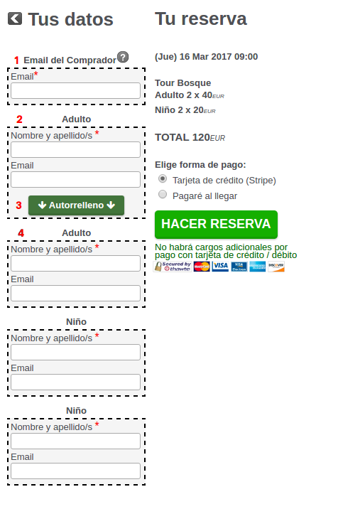 Book_ES_7.png