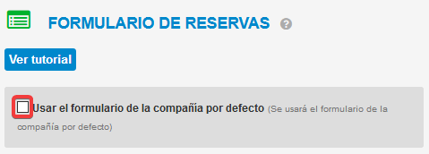 dsDxRcf4s3.png