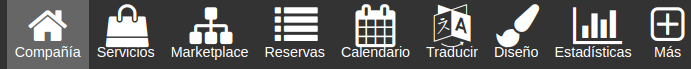 company-01-es.png