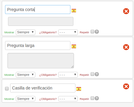P_larga_y_corta_.png
