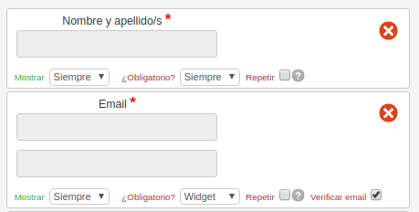 Verificar_mail_.png