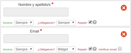 Repetir_nomber_y_mail.png