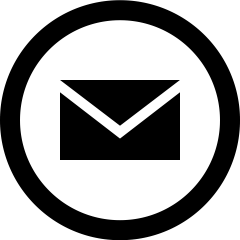 iconmonstr-email-11-240.png