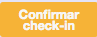 confirmar_checkin.png