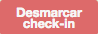 desmarcar-checkin.png