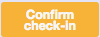 confirm-checkin.png