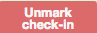 unmark-checkin.png