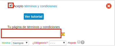 Selecci_n_044.png