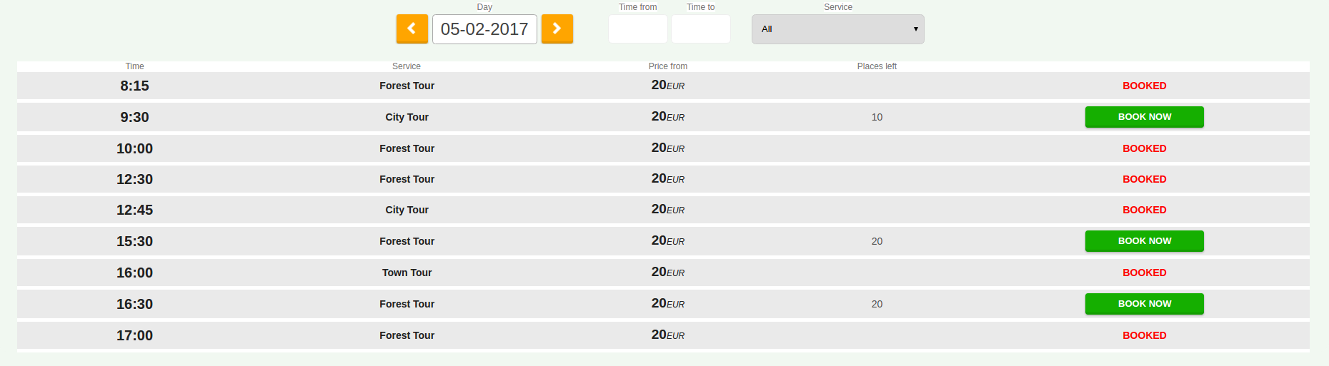 Daily_Widget_en.png