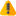 KeepinMind.png