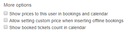 permits-03-en.png