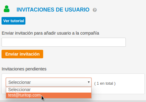 verificaraceptacionusuario_SPA_.png