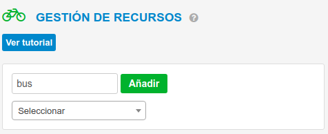 recursos_gm14.png
