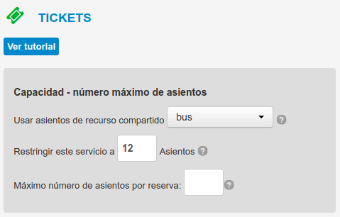 recursos_gm16.png
