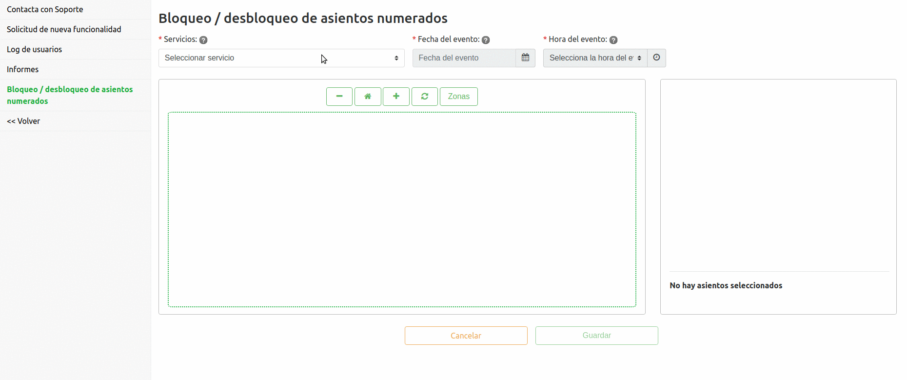 audito_blocked_ES.gif